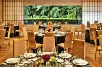 Thumbnail Hyatt Regency Kyoto