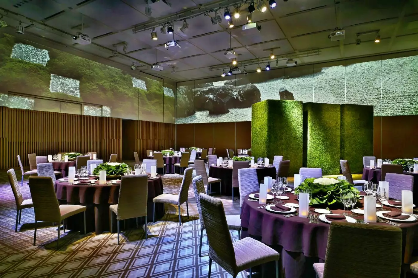 Hyatt Regency Kyoto