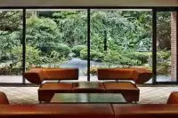 Thumbnail Hyatt Regency Kyoto
