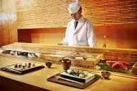 Thumbnail Hyatt Regency Kyoto