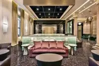 Thumbnail Excelsior Hotel Gallia