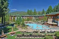 Thumbnail Hyatt Regency Lake Tahoe Resort Spa & Casino