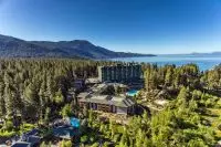 Thumbnail Hyatt Regency Lake Tahoe Resort Spa & Casino