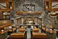 Thumbnail Hyatt Regency Lake Tahoe Resort Spa & Casino