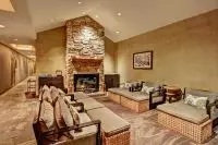 Thumbnail Hyatt Regency Lake Tahoe Resort Spa & Casino