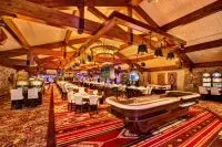 Thumbnail Hyatt Regency Lake Tahoe Resort Spa & Casino