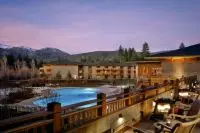 Thumbnail Hyatt Regency Lake Tahoe Resort Spa & Casino