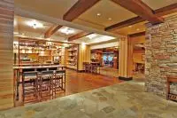 Thumbnail Hyatt Regency Lake Tahoe Resort Spa & Casino