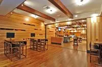 Thumbnail Hyatt Regency Lake Tahoe Resort Spa & Casino