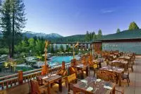 Thumbnail Hyatt Regency Lake Tahoe Resort Spa & Casino