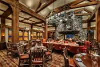 Thumbnail Hyatt Regency Lake Tahoe Resort Spa & Casino
