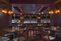 Thumbnail Hyatt Regency Lake Tahoe Resort Spa & Casino