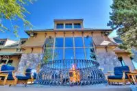 Thumbnail Hyatt Regency Lake Tahoe Resort Spa & Casino