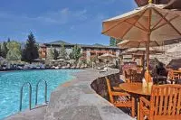Thumbnail Hyatt Regency Lake Tahoe Resort Spa & Casino