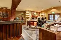 Thumbnail Hyatt Regency Lake Tahoe Resort Spa & Casino