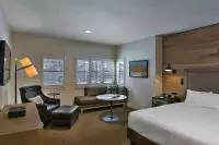 Thumbnail Hyatt Regency Lake Tahoe Resort Spa & Casino