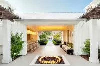 Thumbnail Solage Calistoga