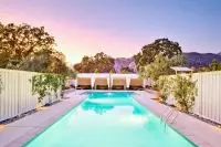 Thumbnail Solage Calistoga