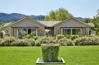 Thumbnail Solage Calistoga