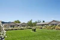 Thumbnail Solage Calistoga