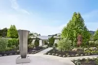 Thumbnail Solage Calistoga