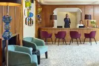 Thumbnail Hotel Stein Salzburg