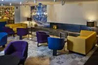 Thumbnail Hotel Stein Salzburg