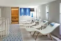 Thumbnail Hotel Stein Salzburg