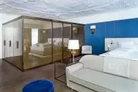 Thumbnail Hotel Stein Salzburg