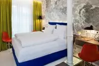 Thumbnail Hotel Stein Salzburg