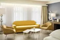Thumbnail Hotel Stein Salzburg