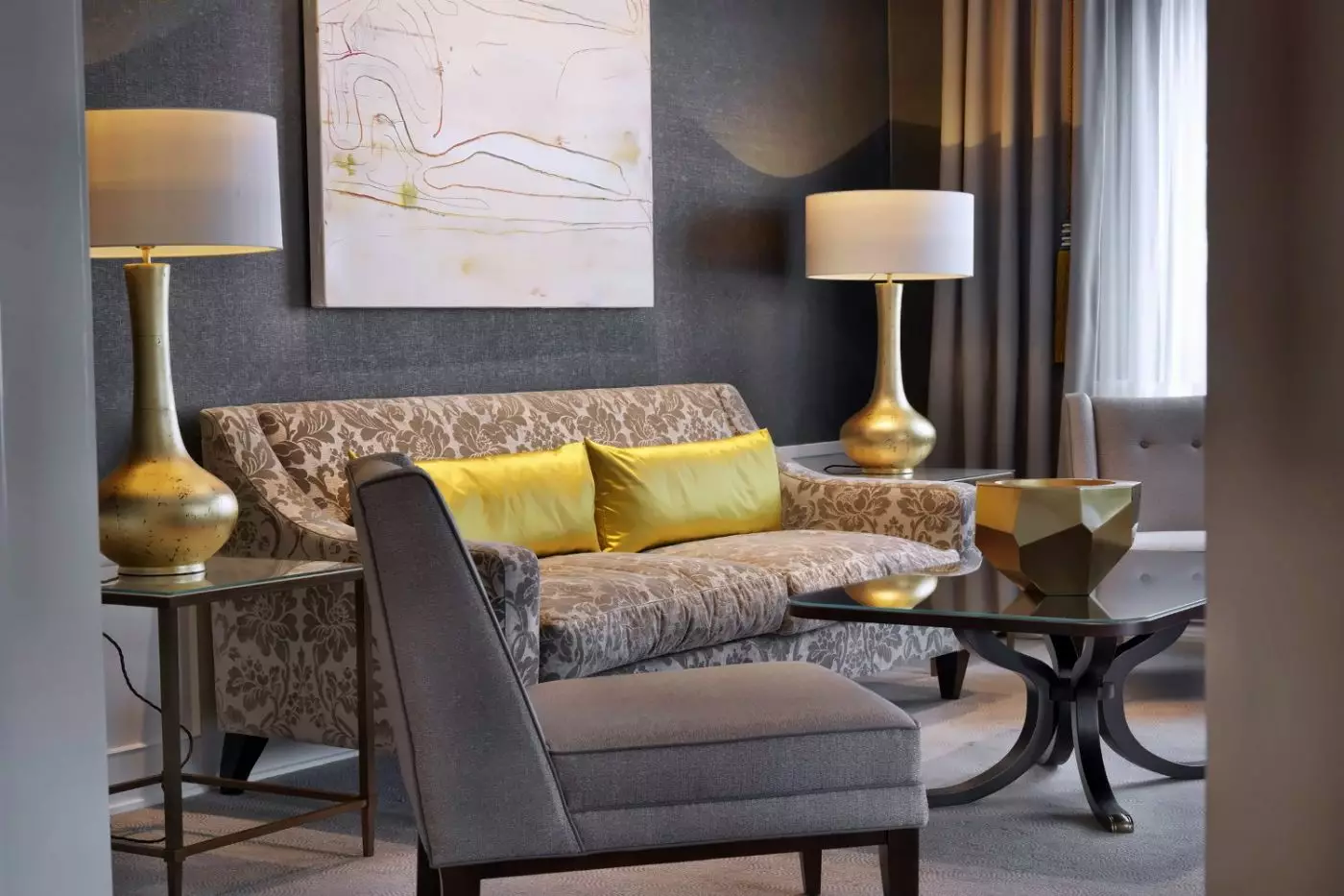 Hotel Continental Oslo