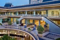 Thumbnail Hotel Crescent Court