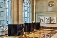Thumbnail Hotel Crescent Court