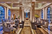Thumbnail Hotel Crescent Court