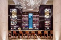 Thumbnail Hotel Crescent Court