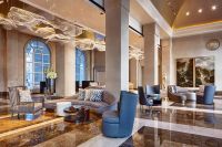 Thumbnail Hotel Crescent Court