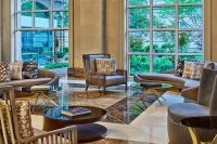 Thumbnail Hotel Crescent Court