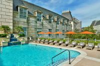 Thumbnail Hotel Crescent Court