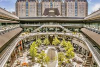 Thumbnail Hotel Crescent Court