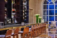 Thumbnail Hotel Crescent Court