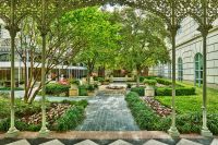 Thumbnail Hotel Crescent Court