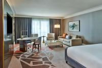 Thumbnail Hotel Crescent Court