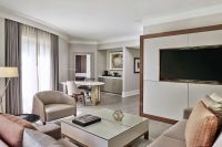 Thumbnail Hotel Crescent Court