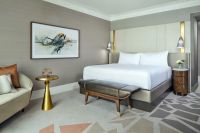 Thumbnail Hotel Crescent Court