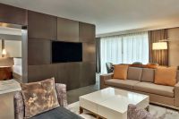 Thumbnail Hotel Crescent Court