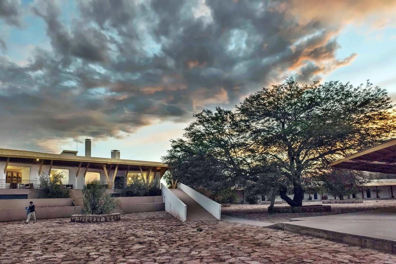 Explora Atacama