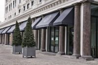 Thumbnail Hotel d'Angleterre Copenhagen