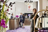 Thumbnail Hotel d'Angleterre Copenhagen