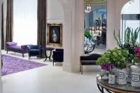Thumbnail Hotel d'Angleterre Copenhagen
